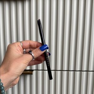 ⚡️Gucci•Precision•Angled Eyebrow/Eyeliner Brush👩🏼‍🎨